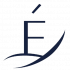Evolupt